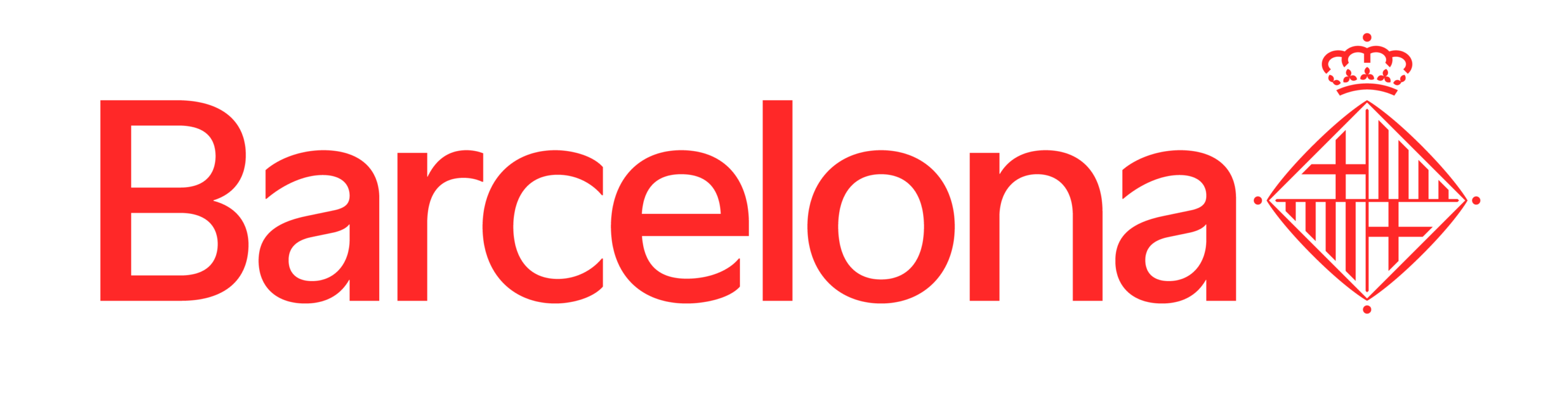 Ajuntament de Barcelona