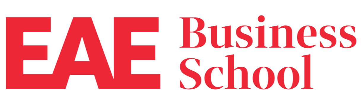 EAE Business School