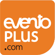 Eventoplus