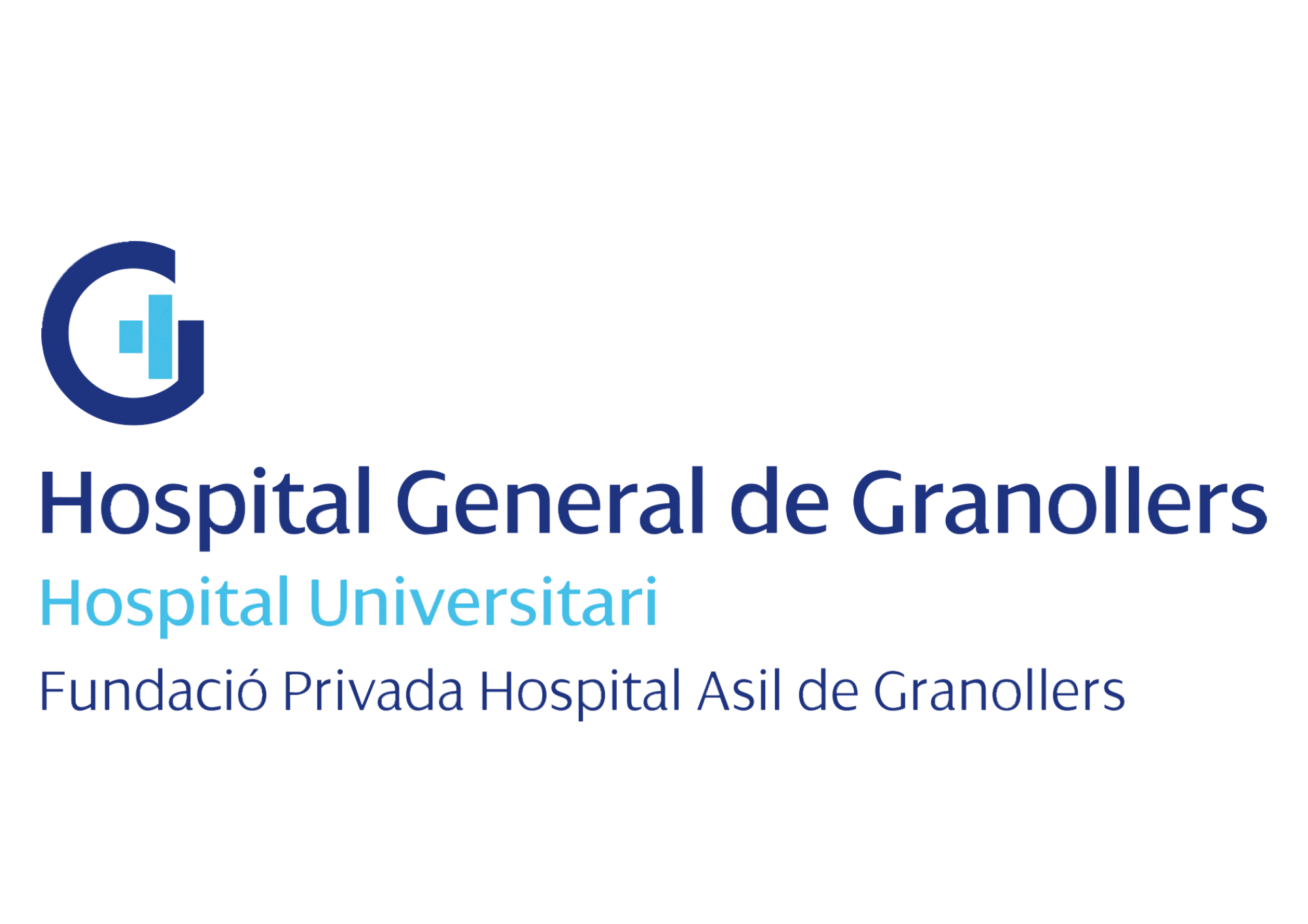 Hospital de Granollers