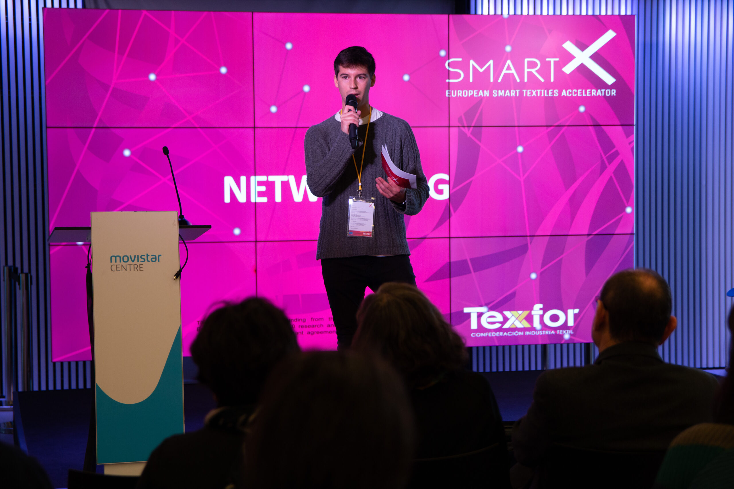 Dinámica de ilusionismo psicológico