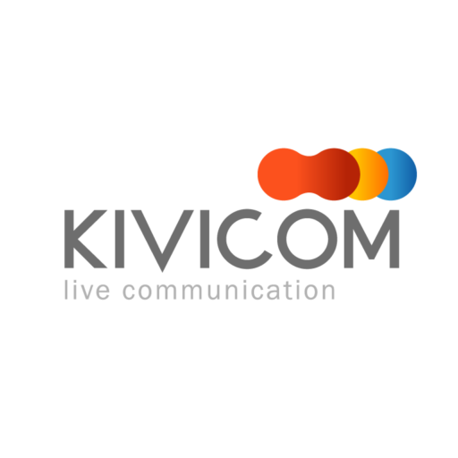 Kivicom