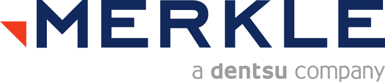 Merkle