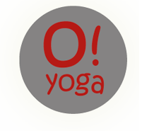 O Yoga