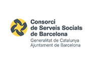 Serveis Socials Barcelona