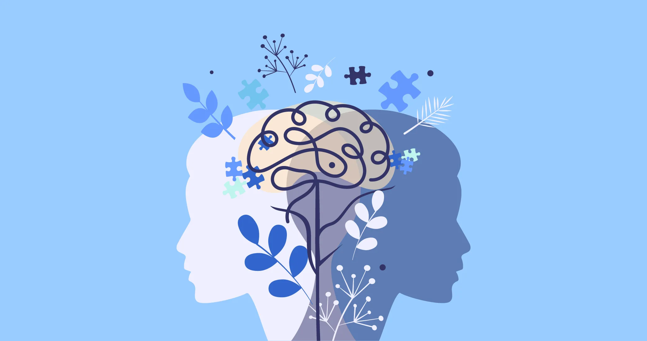 psicologia blog 1
