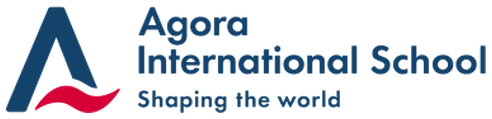 Agora International School