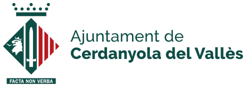 Ajuntament de Cerdanyola del Vallès