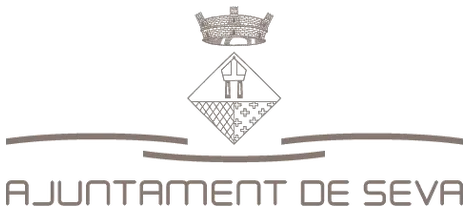 Ajuntament de Seva