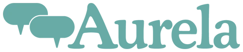 Aurela