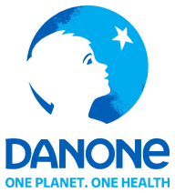 Danone