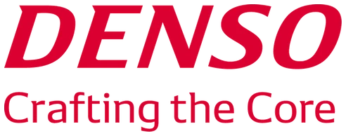 DENSO