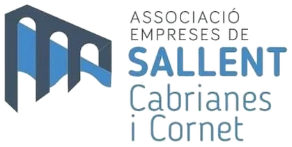 Associació Empreses de Sallent, Cabrianes i Cornet