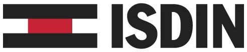 ISDIN
