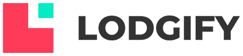 Lodgify
