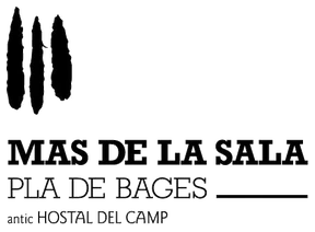 Mas de la Sala