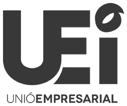 UEI Unió Empresarial